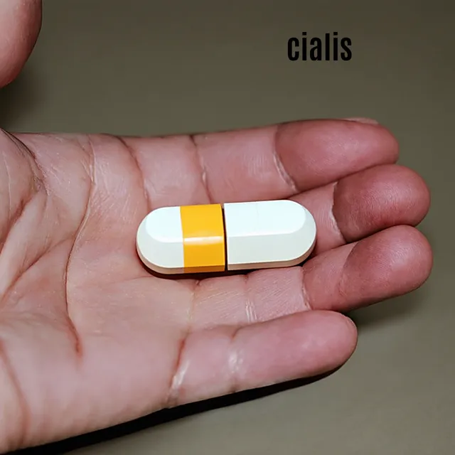 Acheter du cialis en pharmacie sans ordonnance